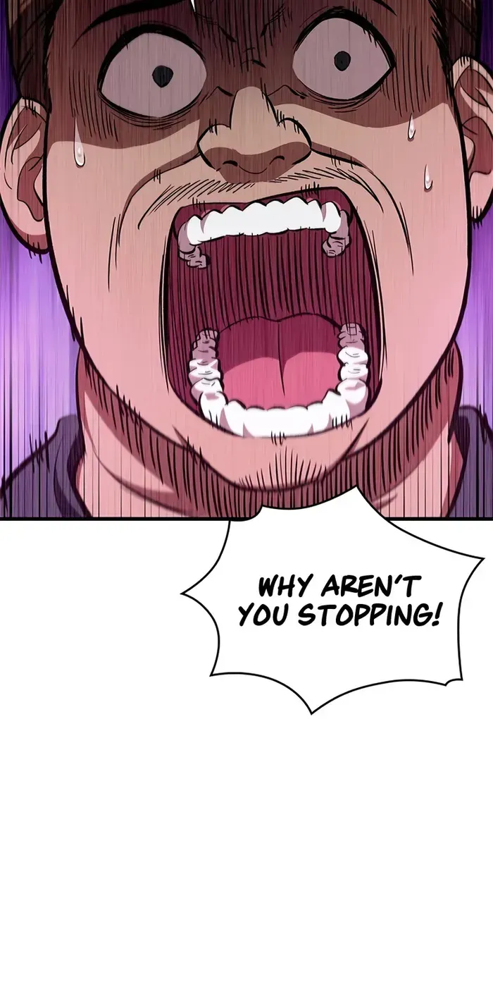 Infinite Gacha Chapter 58 page 21 - 