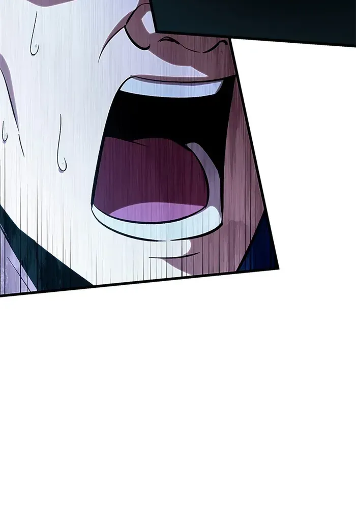Infinite Gacha Chapter 58 page 28 - 