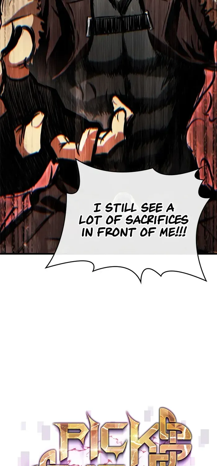 Infinite Gacha Chapter 58 page 4 - 