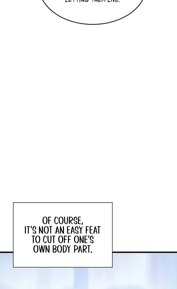 Infinite Gacha Chapter 58 page 35 - 
