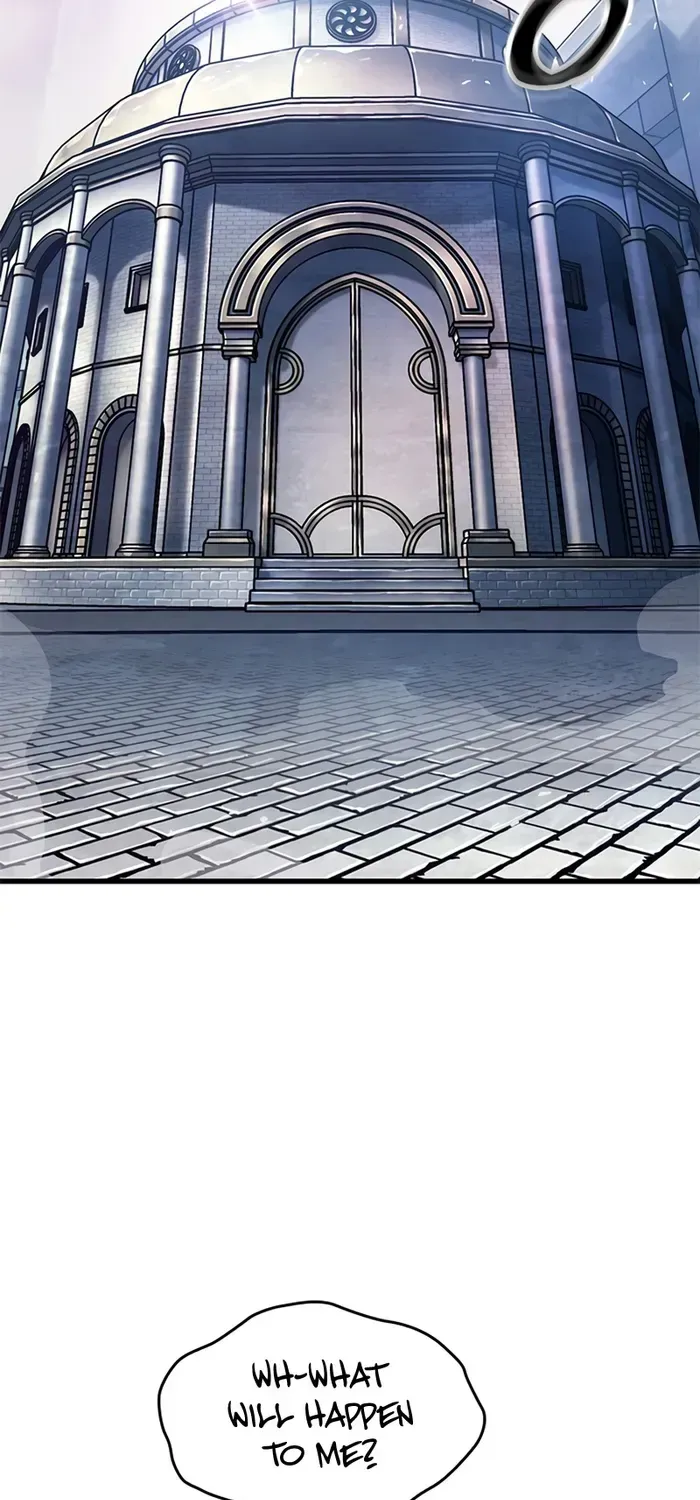 Infinite Gacha Chapter 58 page 40 - 