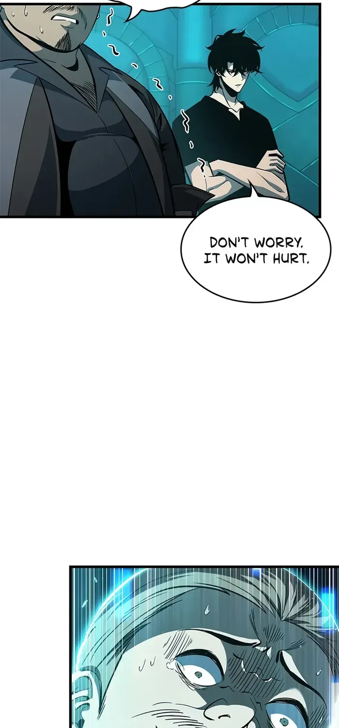 Infinite Gacha Chapter 58 page 41 - 