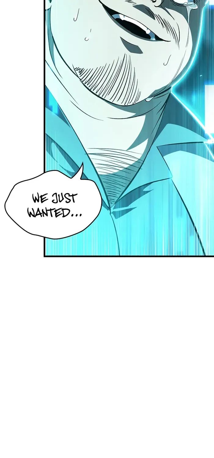 Infinite Gacha Chapter 58 page 42 - 