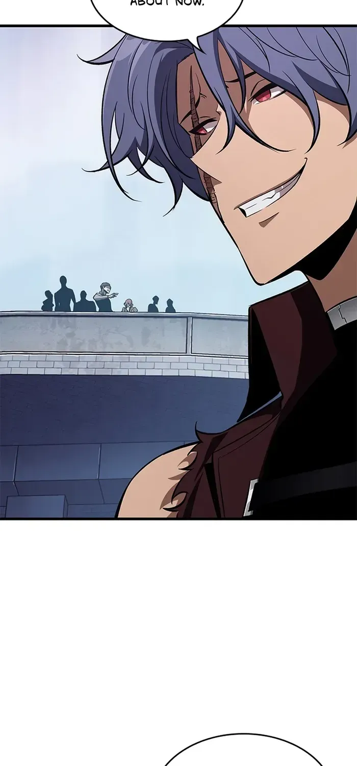 Infinite Gacha Chapter 58 page 48 - 
