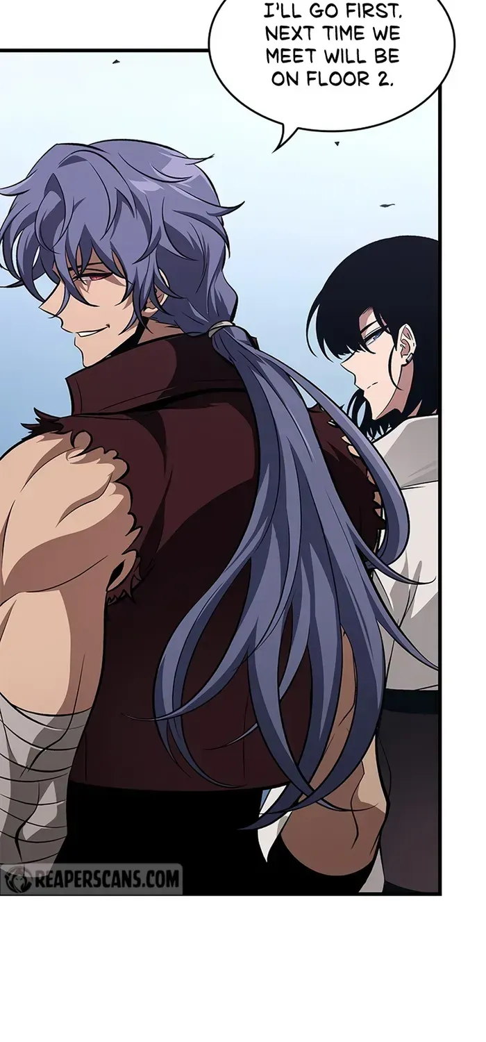 Infinite Gacha Chapter 58 page 49 - 