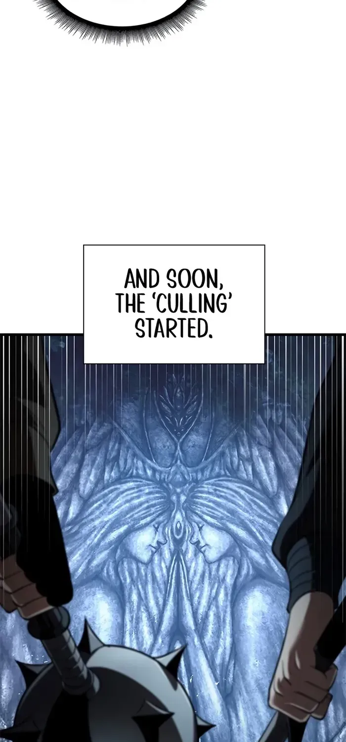 Infinite Gacha Chapter 58 page 53 - 