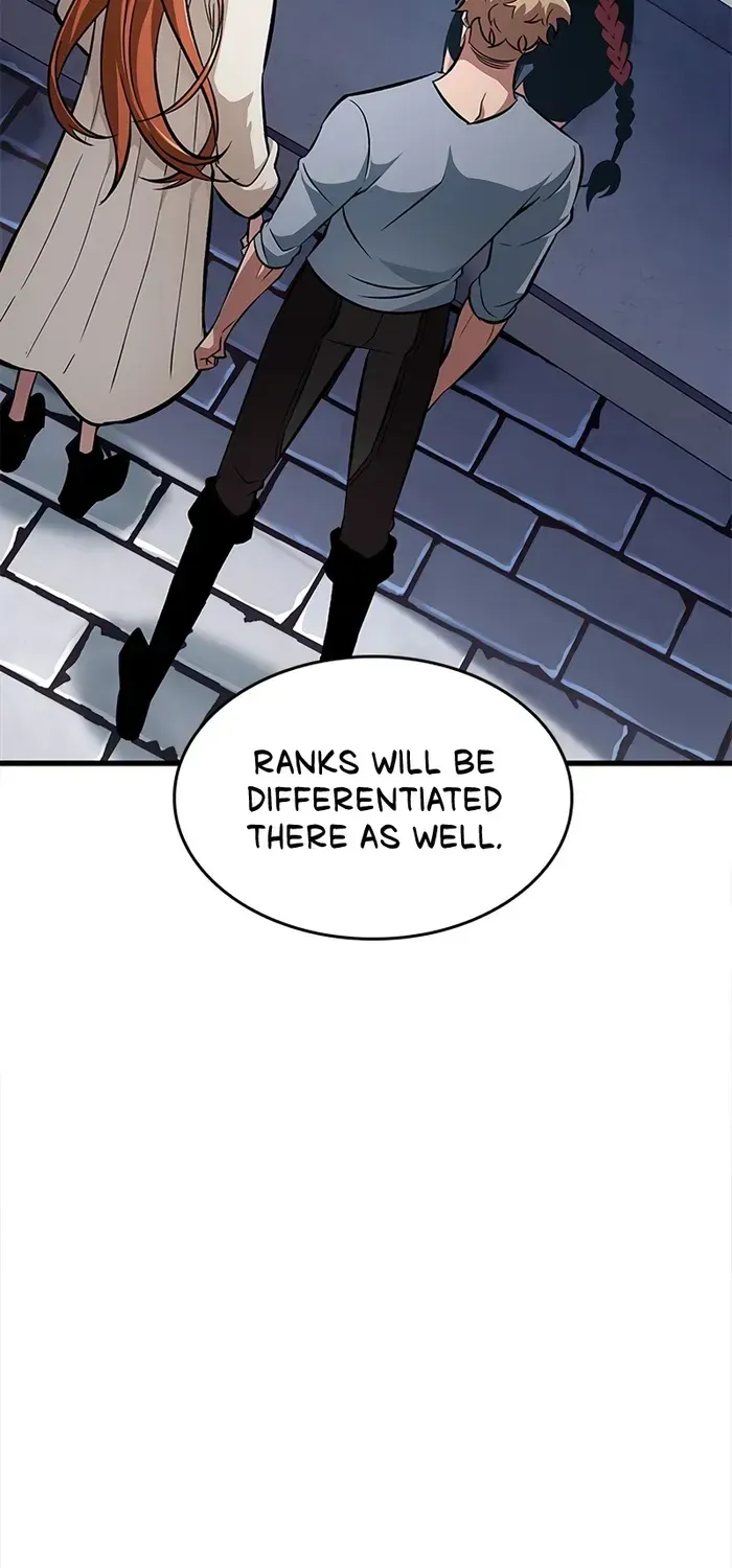 Infinite Gacha Chapter 58 page 58 - 