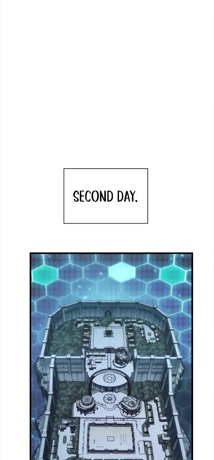 Infinite Gacha Chapter 58 page 59 - 