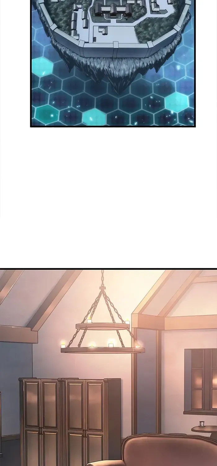 Infinite Gacha Chapter 58 page 60 - 