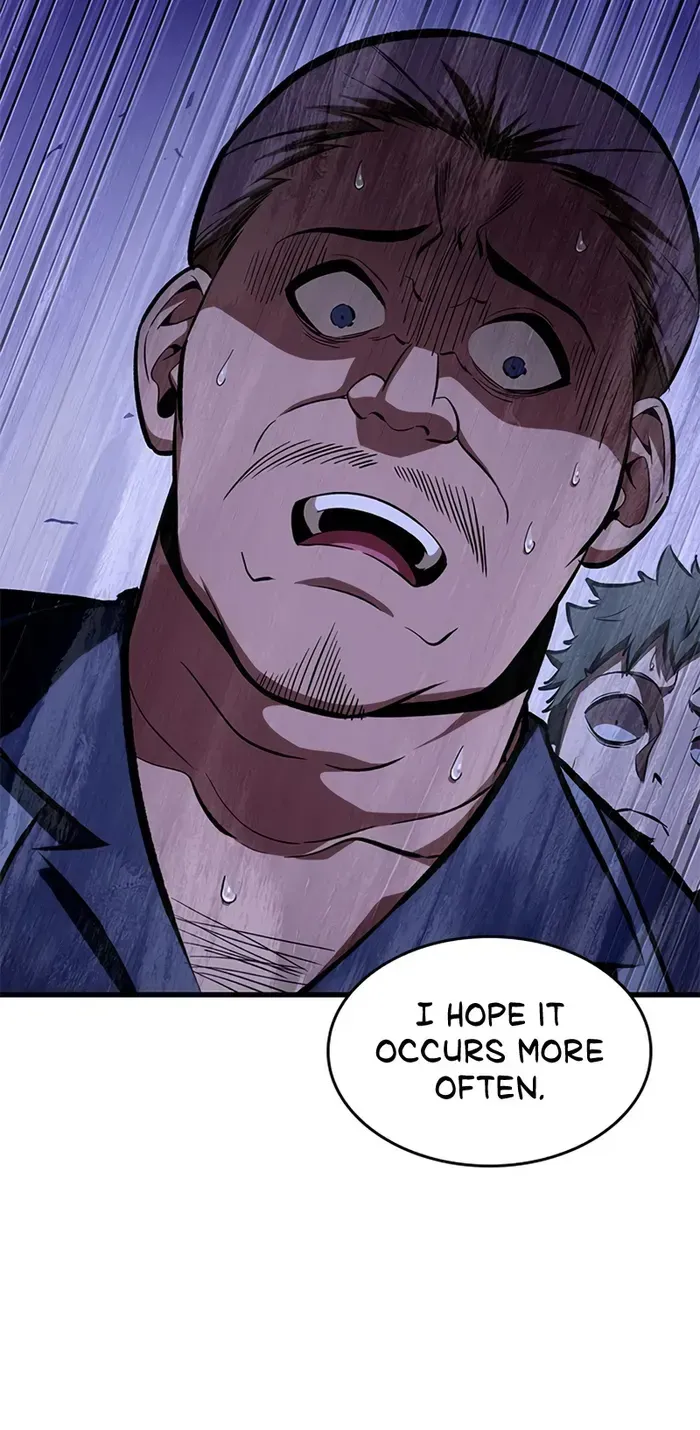 Infinite Gacha Chapter 58 page 7 - 