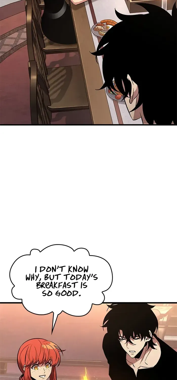 Infinite Gacha Chapter 58 page 62 - 