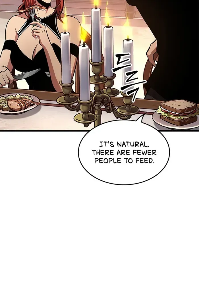 Infinite Gacha Chapter 58 page 63 - 