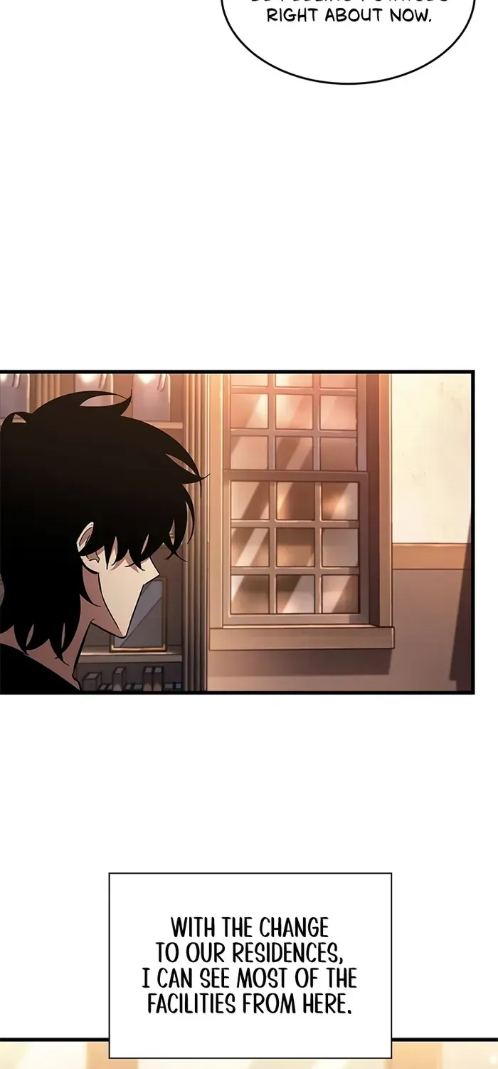 Infinite Gacha Chapter 58 page 65 - 