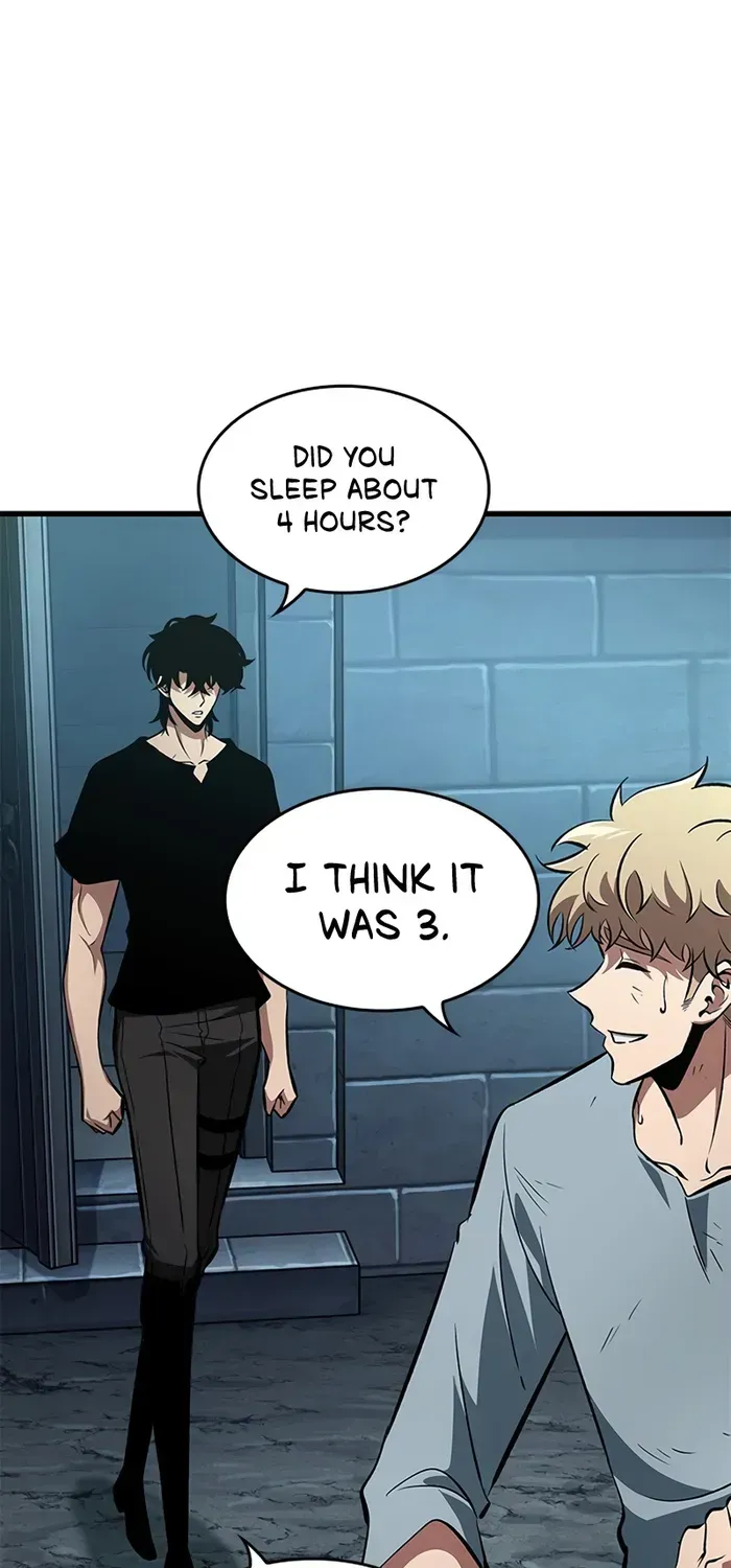Infinite Gacha Chapter 58 page 68 - 