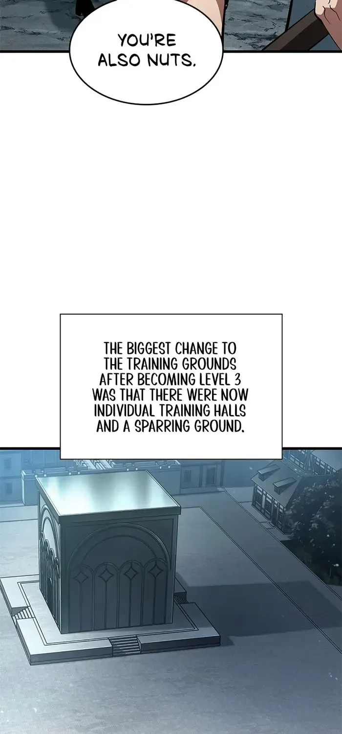 Infinite Gacha Chapter 58 page 69 - 