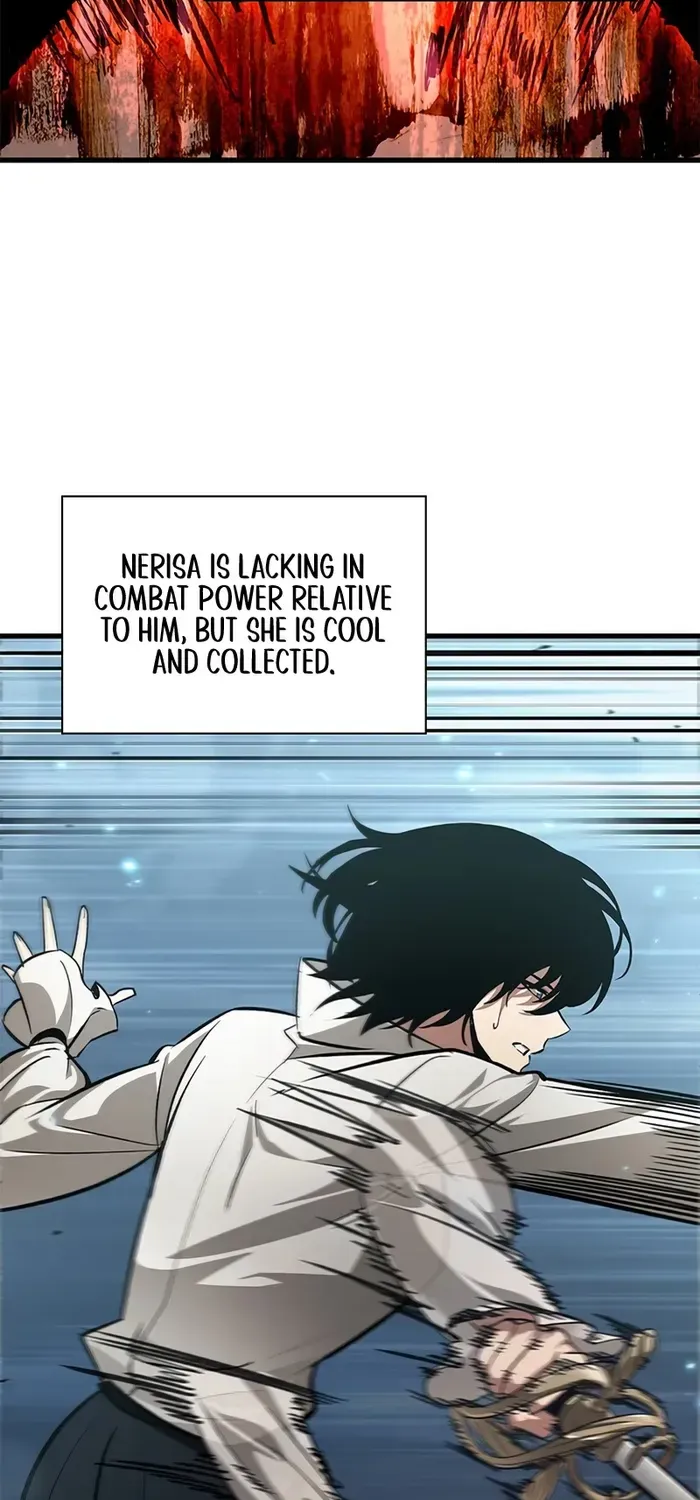 Infinite Gacha Chapter 58 page 79 - 