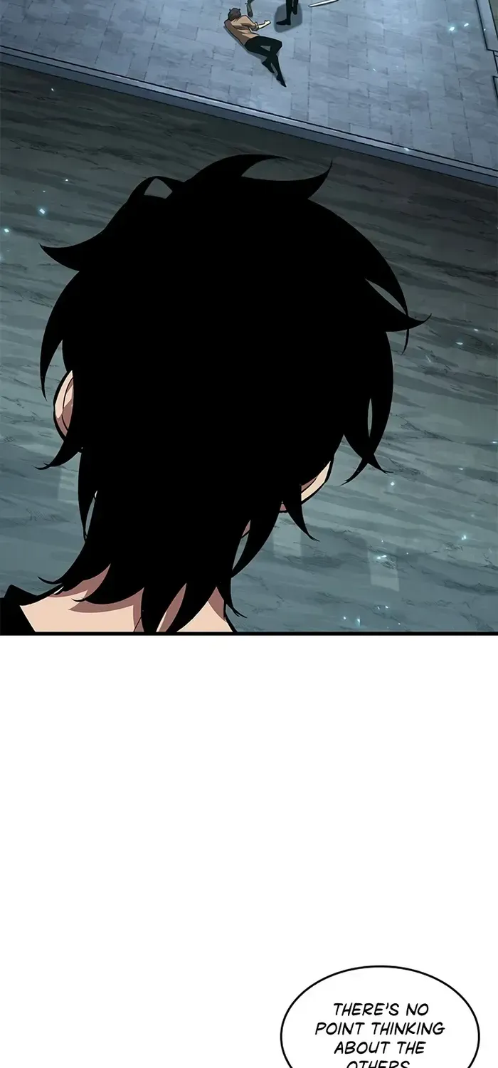 Infinite Gacha Chapter 58 page 81 - 