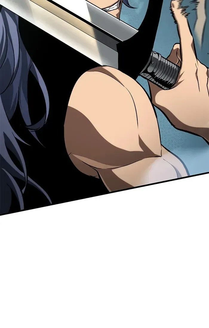 Infinite Gacha Chapter 58 page 84 - 