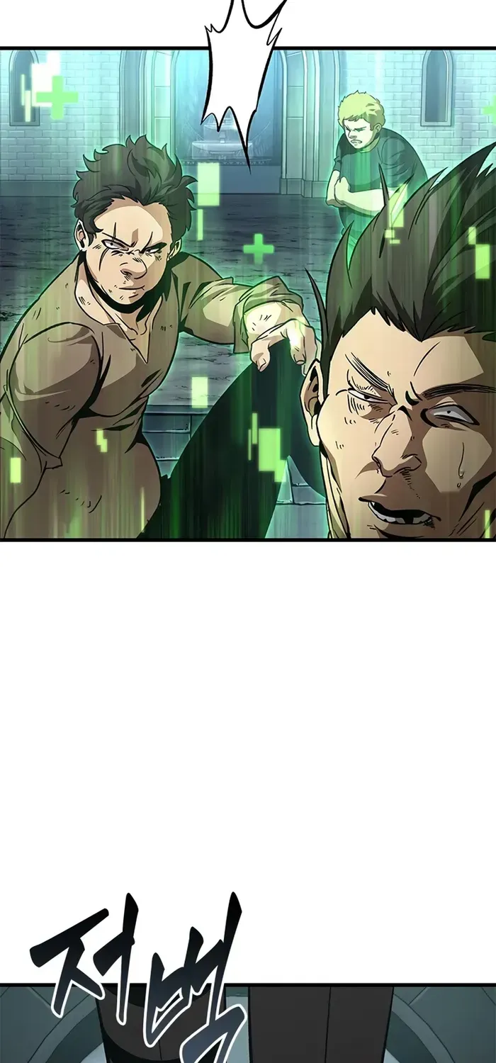 Infinite Gacha Chapter 58 page 86 - 