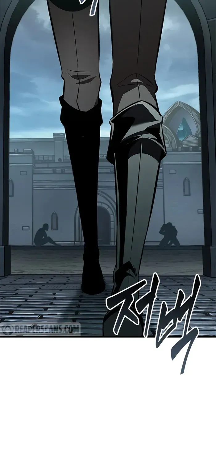 Infinite Gacha Chapter 58 page 87 - 
