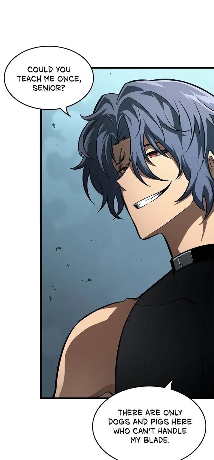 Infinite Gacha Chapter 58 page 88 - 