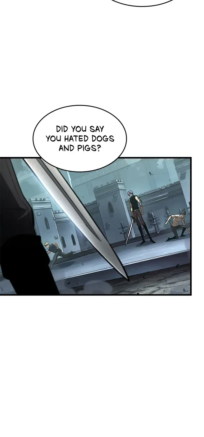 Infinite Gacha Chapter 58 page 89 - 