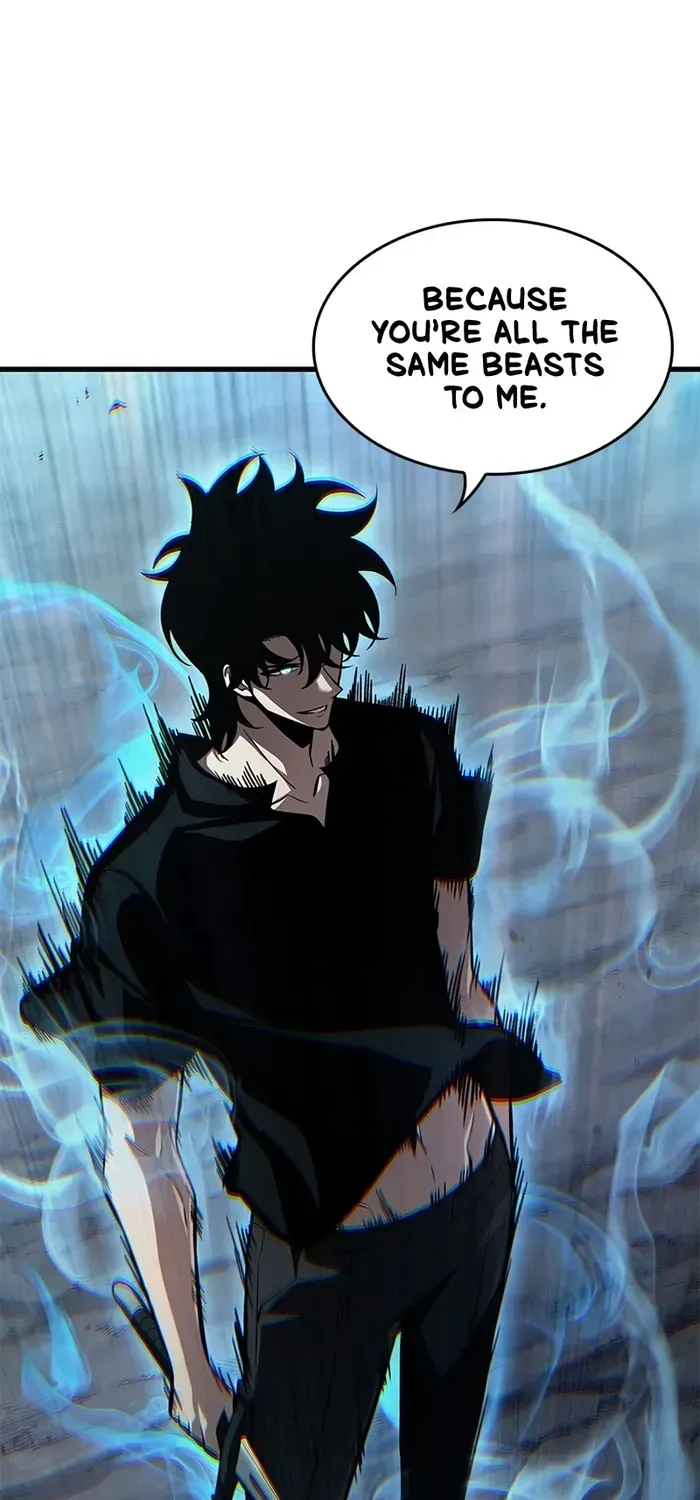 Infinite Gacha Chapter 58 page 90 - 
