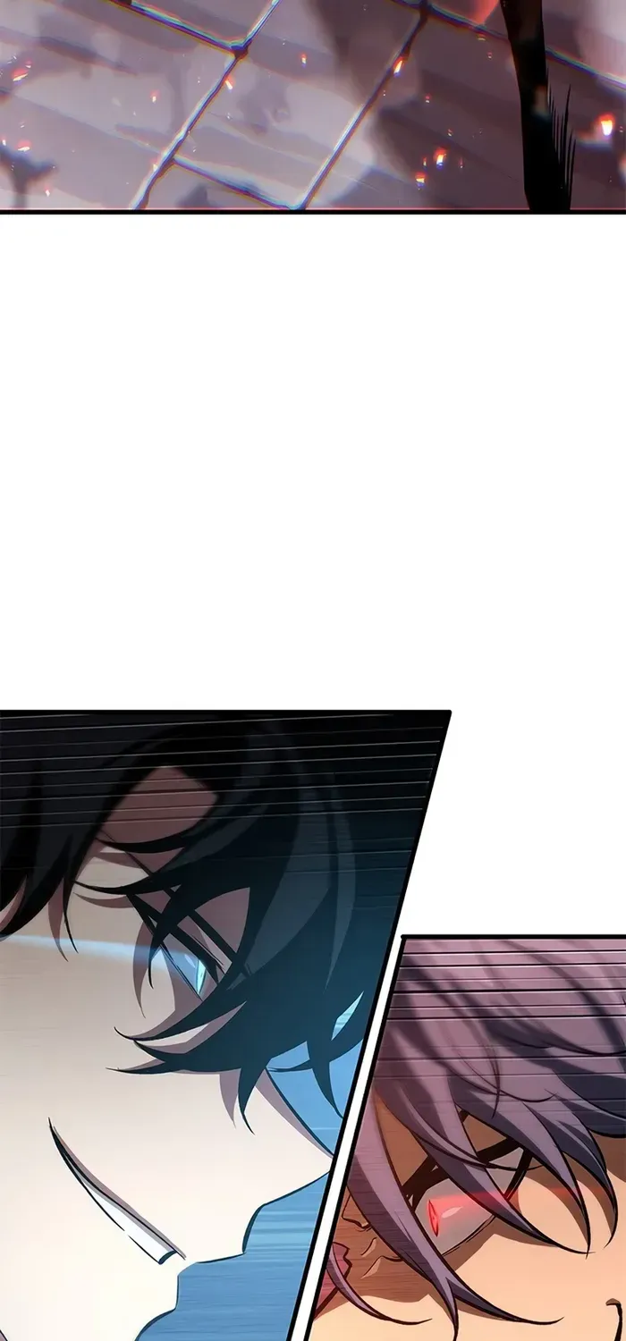 Infinite Gacha Chapter 58 page 93 - 