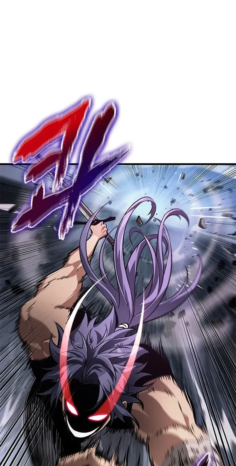 Infinite Gacha Chapter 59 page 11 - 