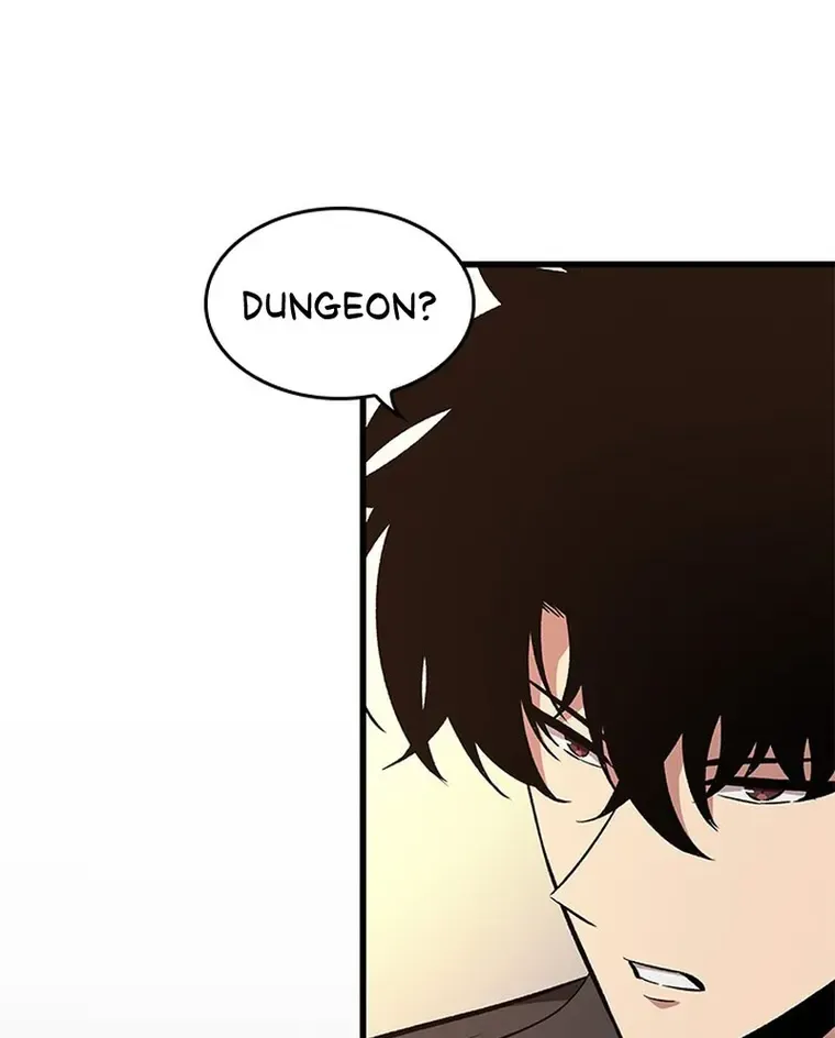 Infinite Gacha Chapter 59 page 101 - 