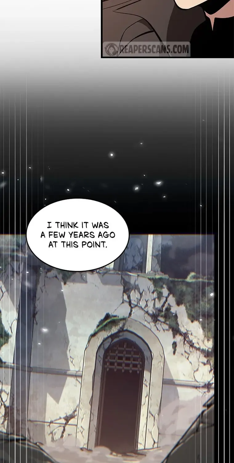 Infinite Gacha Chapter 59 page 102 - 
