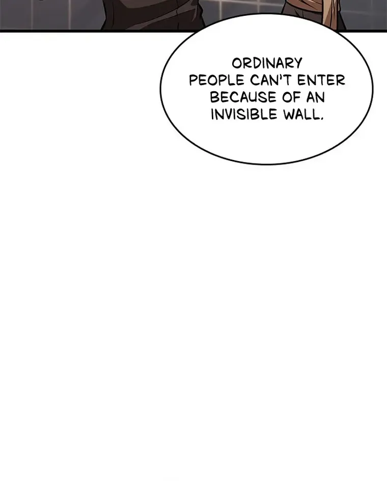 Infinite Gacha Chapter 59 page 105 - 