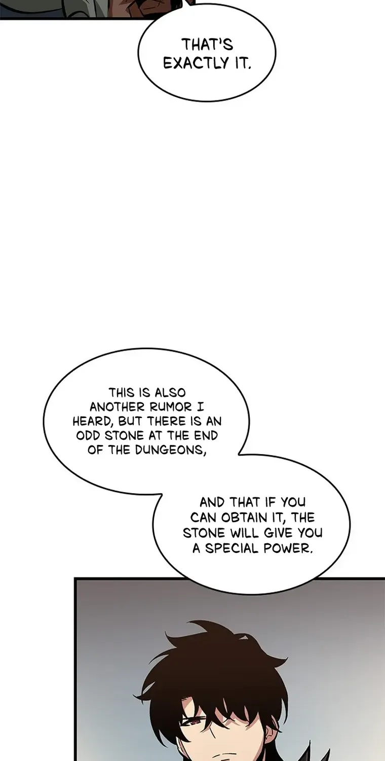 Infinite Gacha Chapter 59 page 107 - 