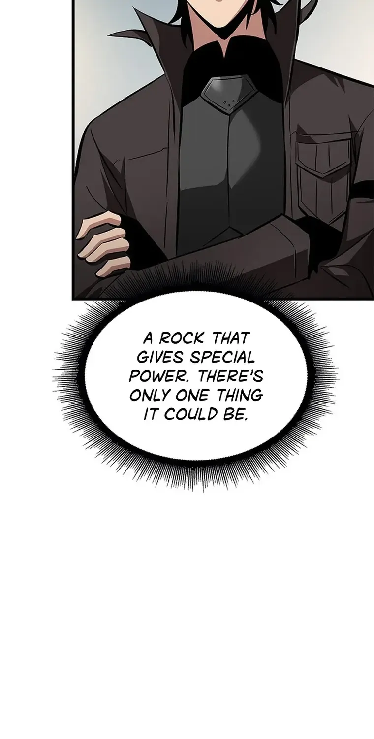 Infinite Gacha Chapter 59 page 108 - 