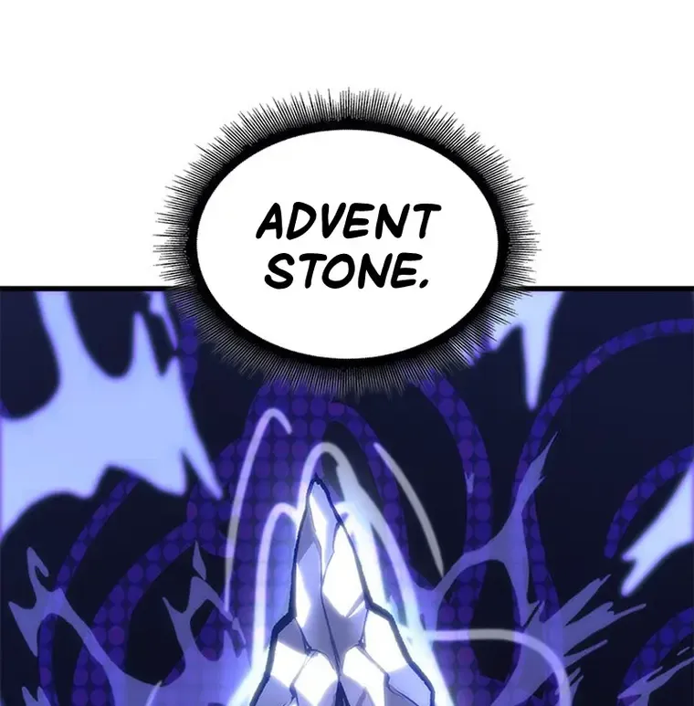 Infinite Gacha Chapter 59 page 109 - 