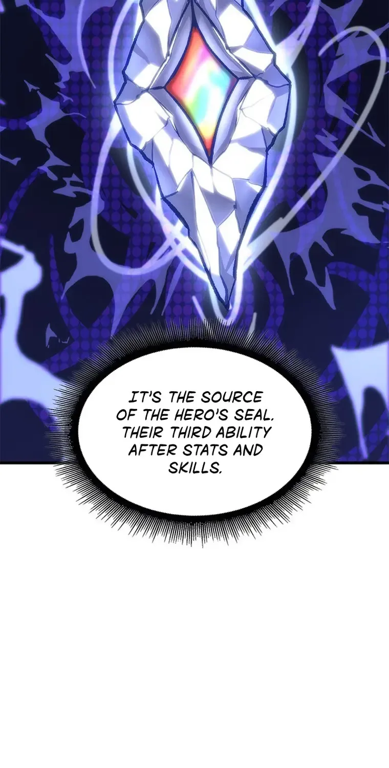 Infinite Gacha Chapter 59 page 110 - 