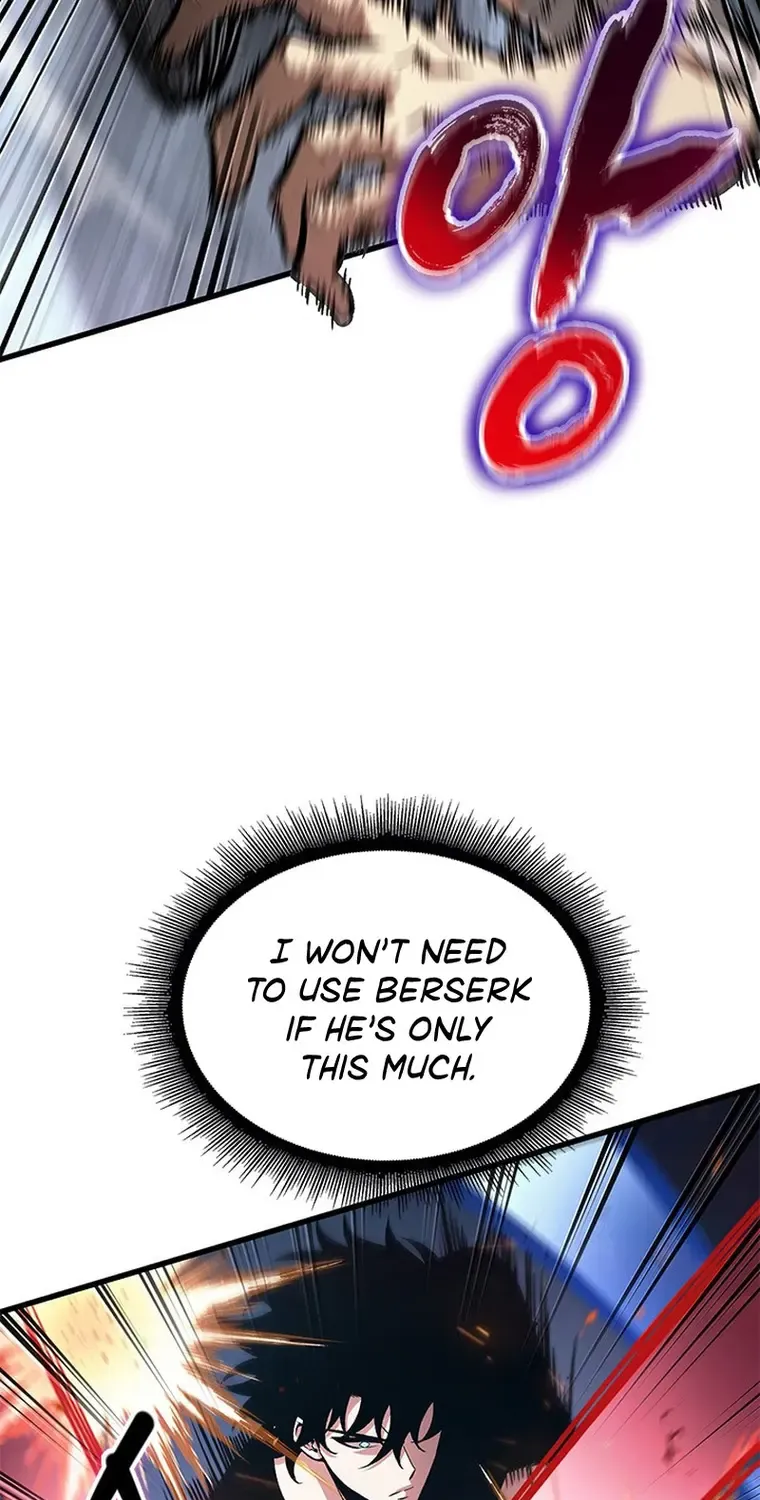 Infinite Gacha Chapter 59 page 12 - 