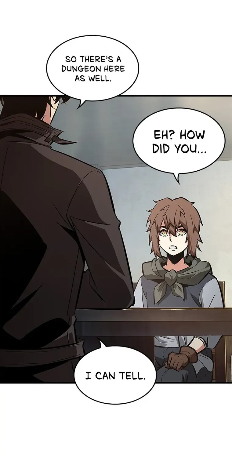 Infinite Gacha Chapter 59 page 111 - 