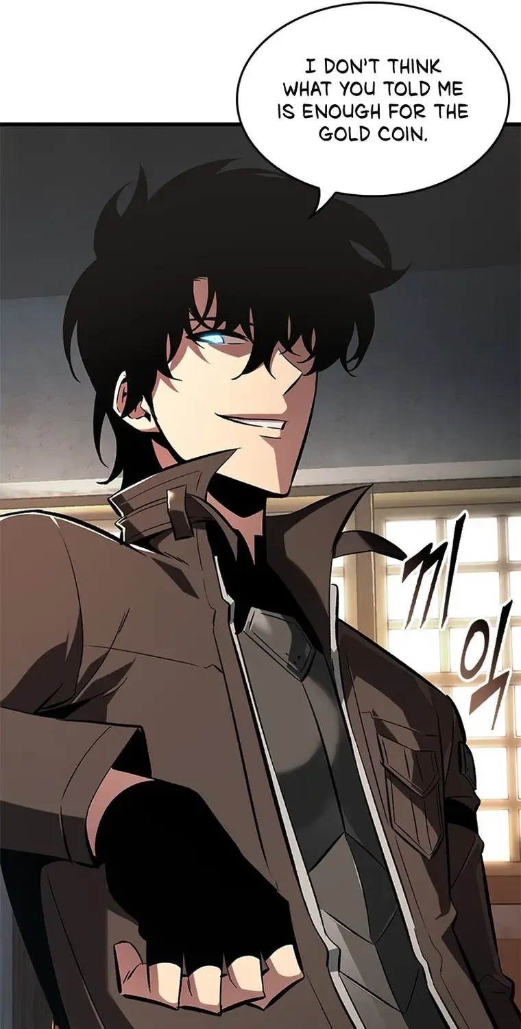 Infinite Gacha Chapter 59 page 114 - 