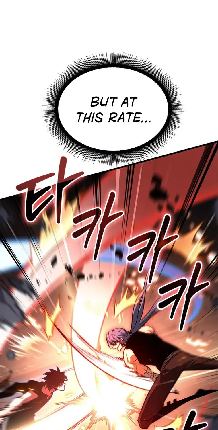 Infinite Gacha Chapter 59 page 14 - 