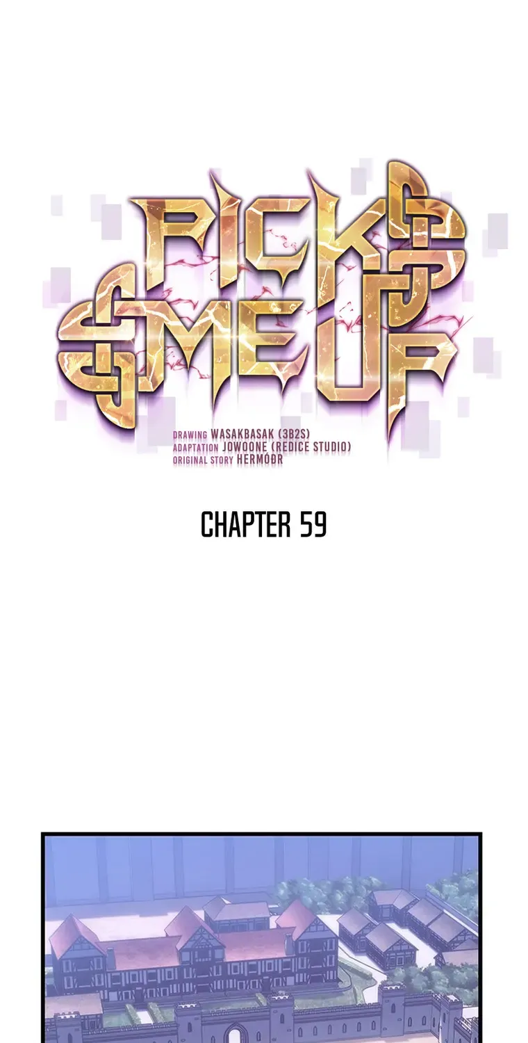Infinite Gacha Chapter 59 page 16 - 
