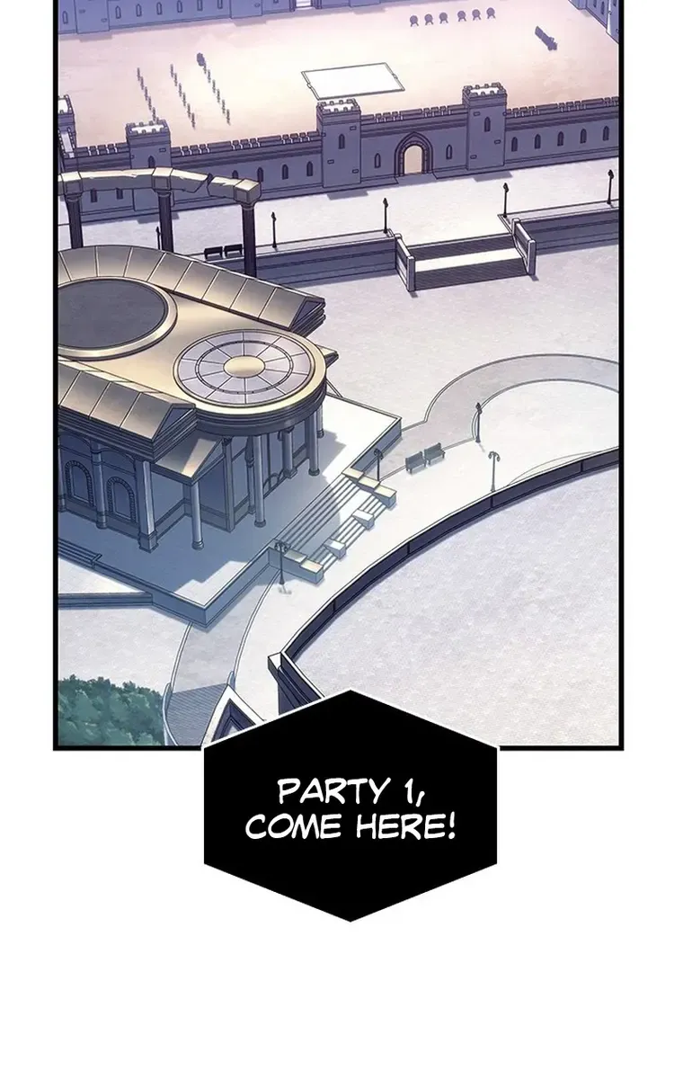 Infinite Gacha Chapter 59 page 17 - 