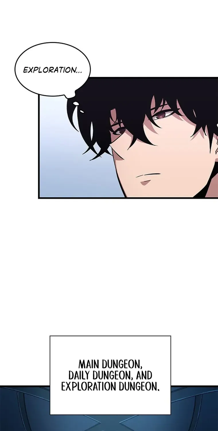 Infinite Gacha Chapter 59 page 22 - 