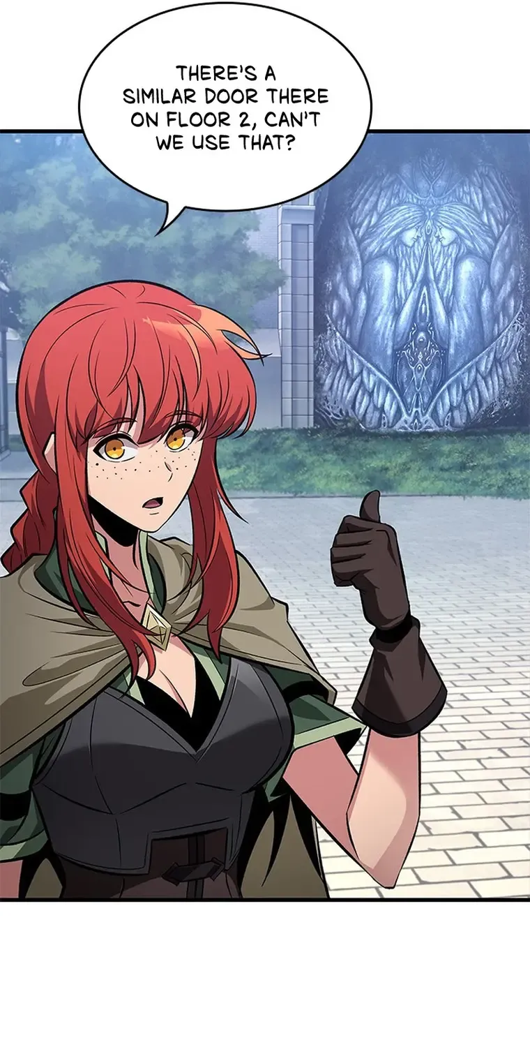 Infinite Gacha Chapter 59 page 26 - 