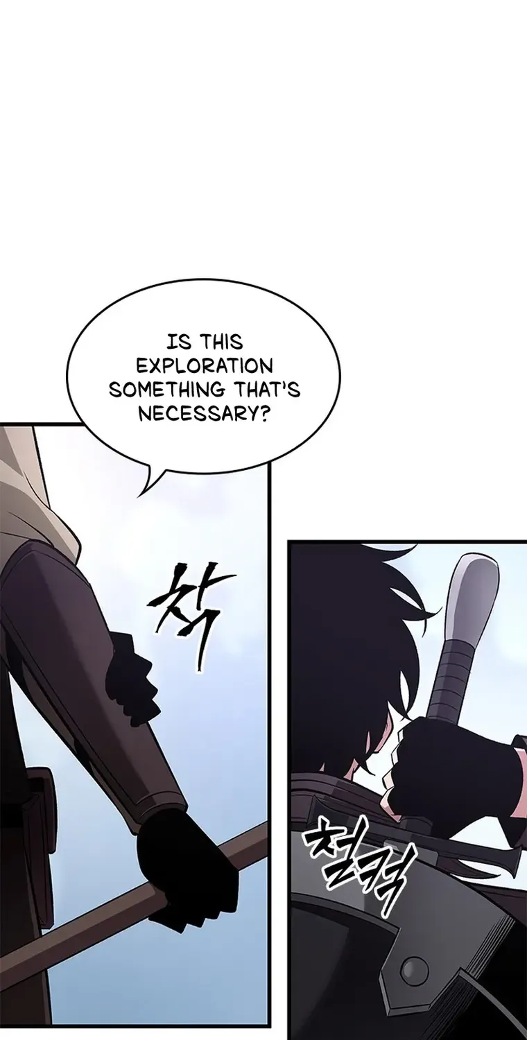 Infinite Gacha Chapter 59 page 28 - 