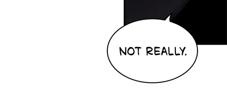 Infinite Gacha Chapter 59 page 29 - 