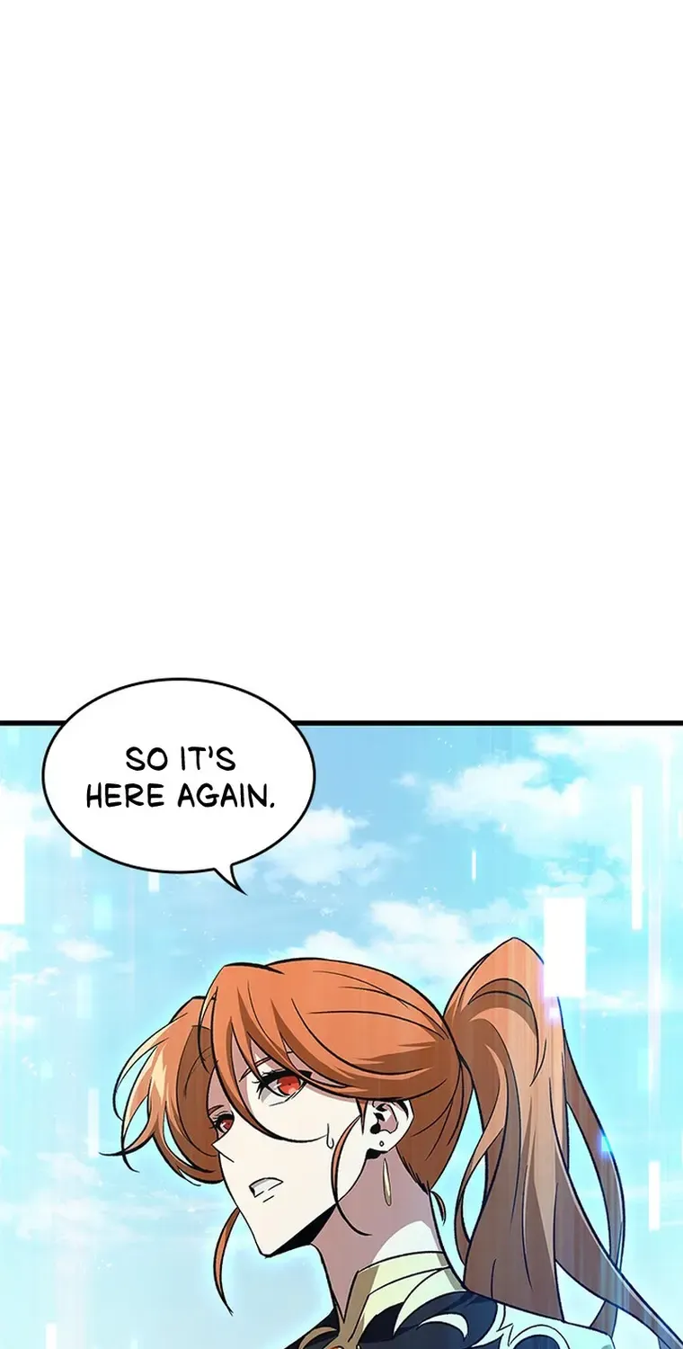 Infinite Gacha Chapter 59 page 40 - 