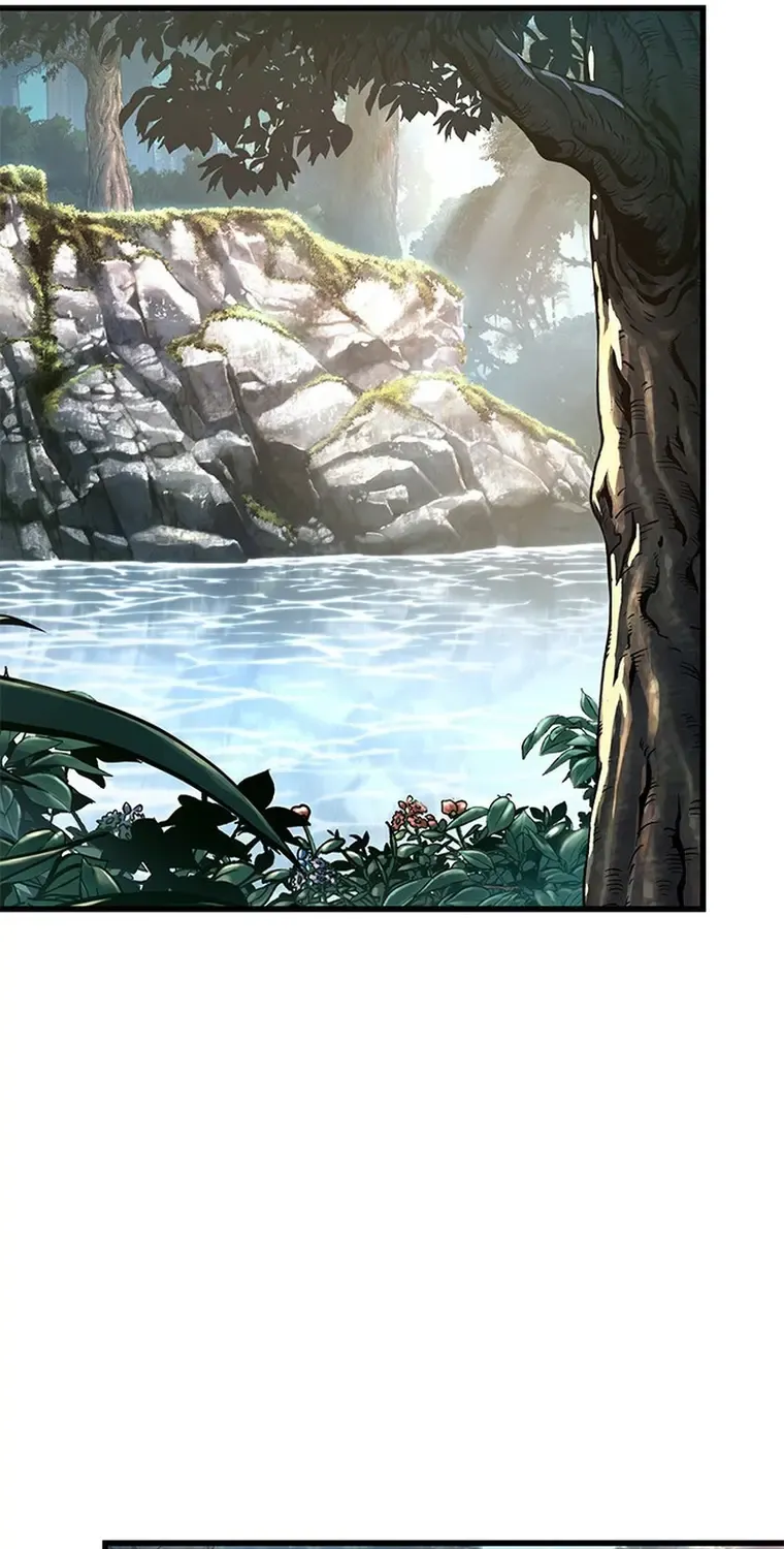 Infinite Gacha Chapter 59 page 42 - 