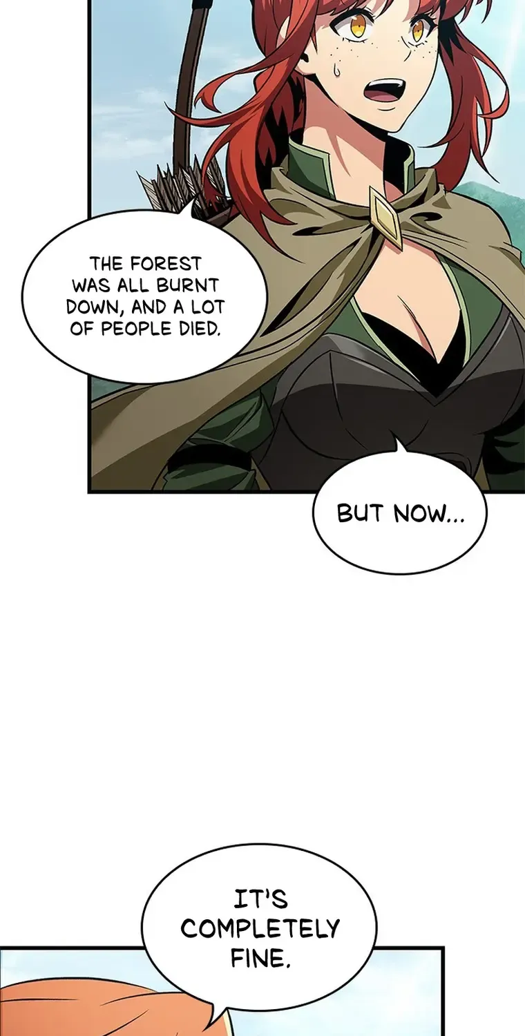 Infinite Gacha Chapter 59 page 46 - 