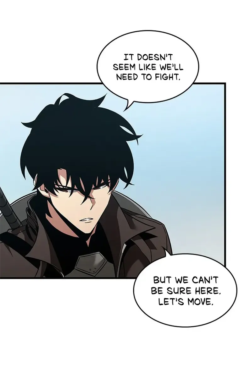 Infinite Gacha Chapter 59 page 49 - 